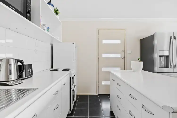 Fifth view of Homely house listing, Address available on request