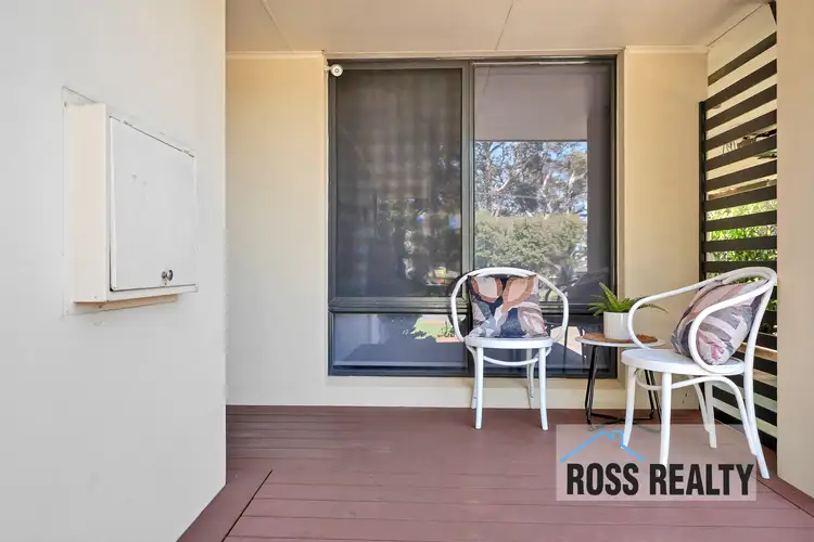 Fourth view of Homely house listing, 27 Crowhurst Way, Morley WA 6062