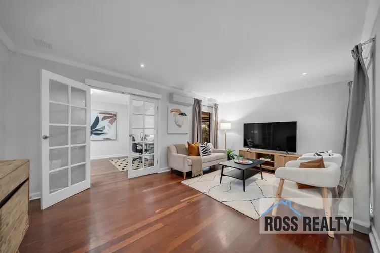 Sixth view of Homely house listing, 27 Crowhurst Way, Morley WA 6062