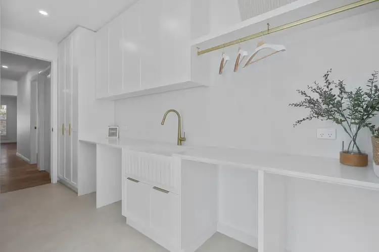 Third view of Homely house listing, 29 Oasis Court, Fig Tree Pocket QLD 4069