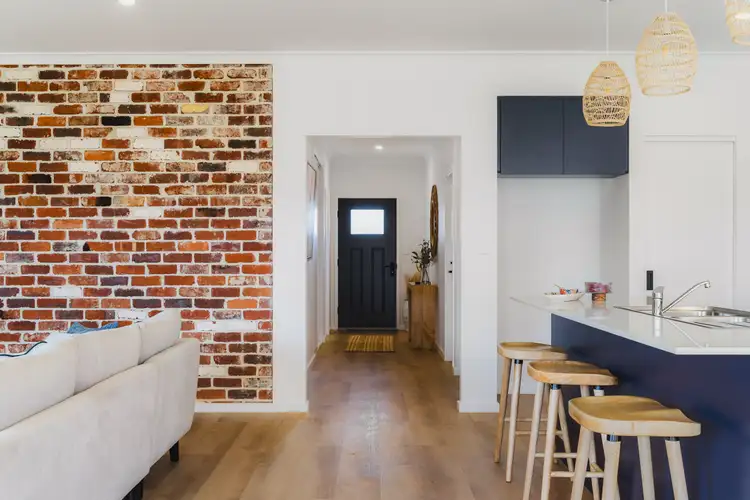 11 Maclaren Crescent, Margaret River WA 6285