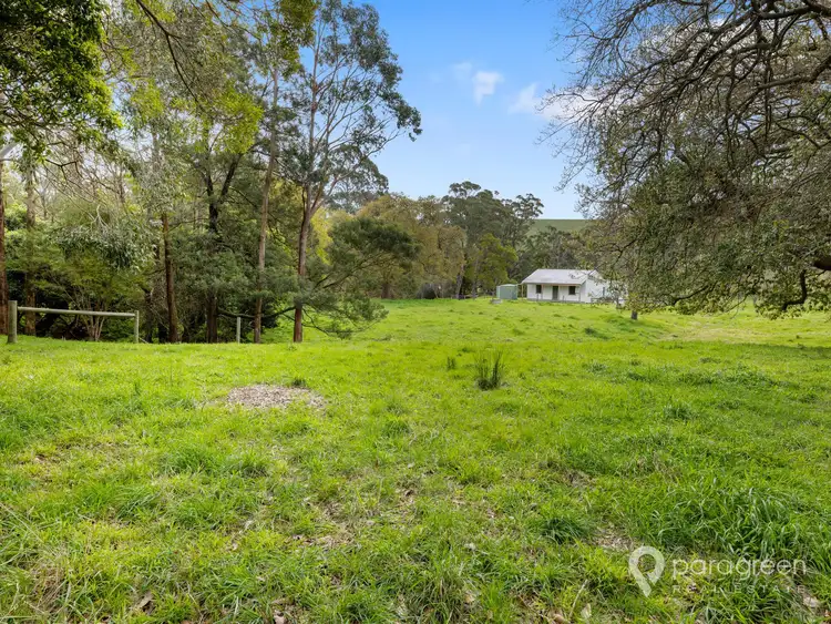 4235 South Gippsland Highway, Foster VIC 3960