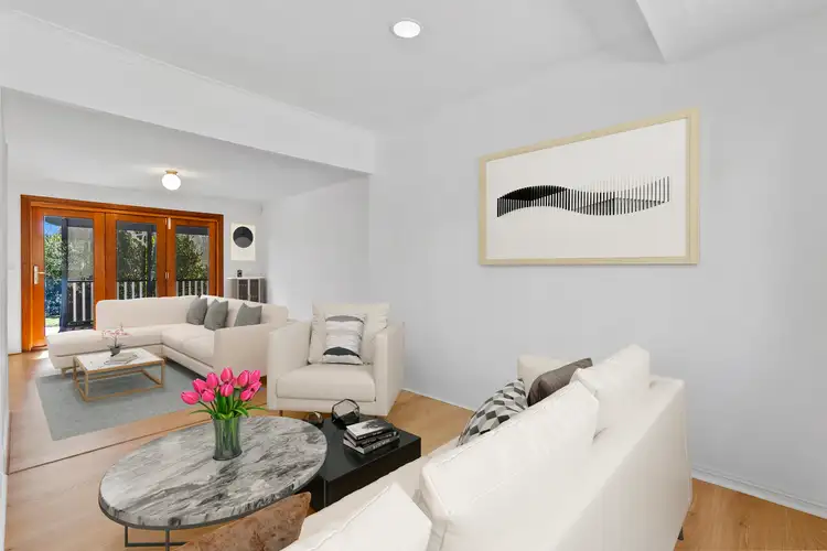 Sixth view of Homely house listing, 48 Nangor Street, Waramanga ACT 2611