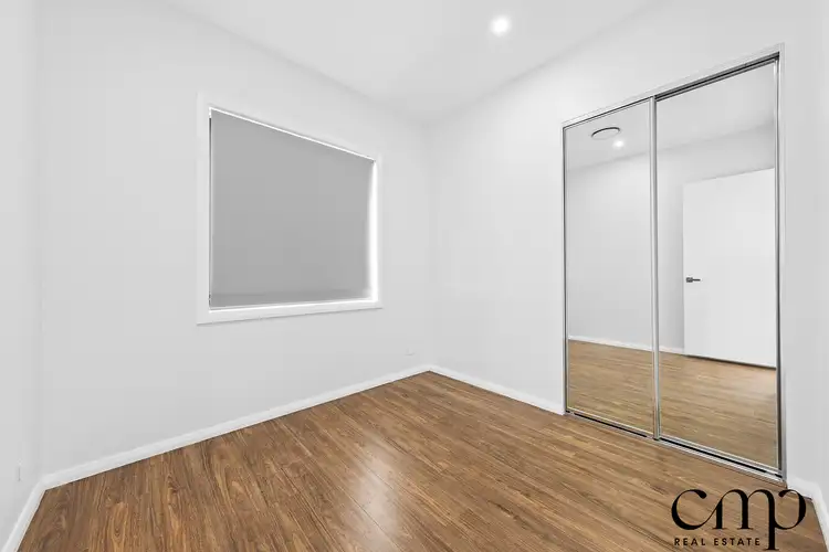 Third view of Homely house listing, 24a Binshaw Crescent, Menangle Park NSW 2563