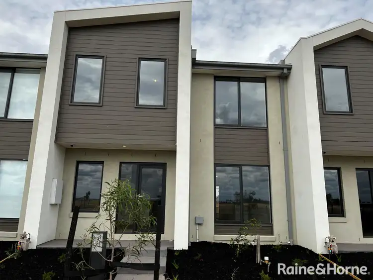 31 Hickling Lane, Deanside VIC 3336