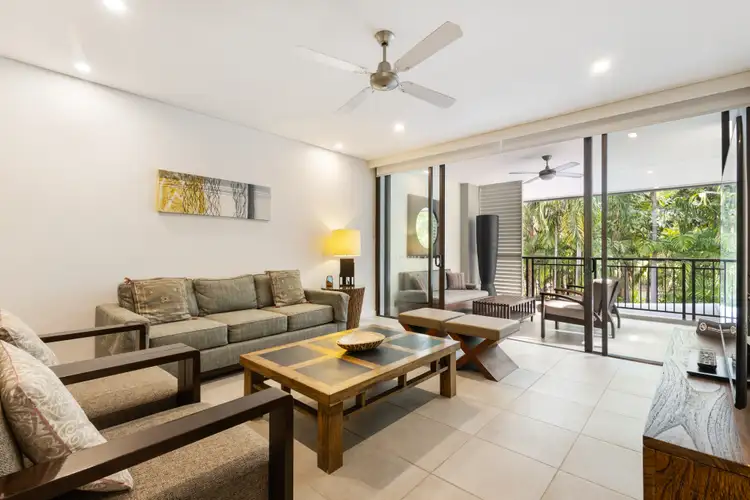 251-252/22-36 Mitre Street, Port Douglas QLD 4877