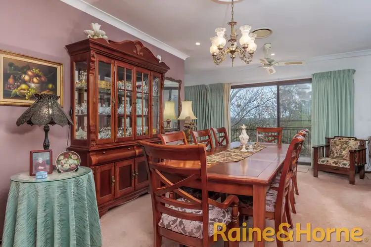 Fourth view of Homely house listing, 411 Fitzroy Street, Dubbo NSW 2830