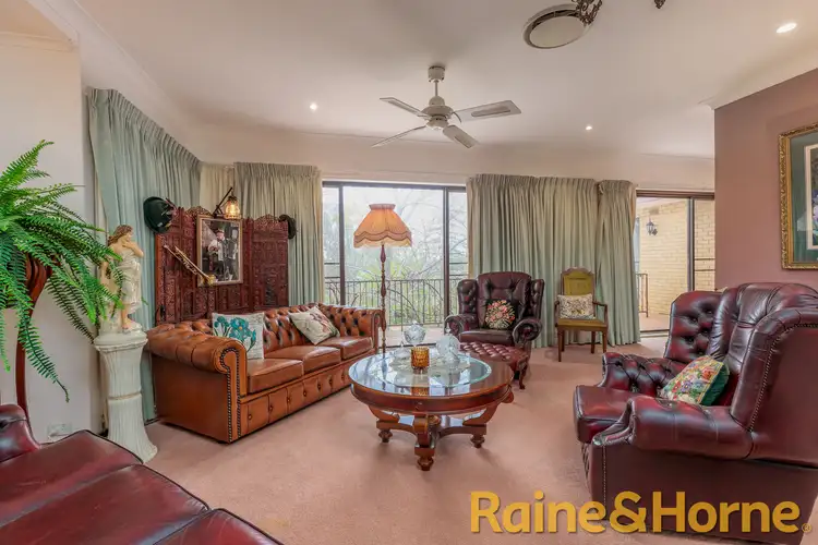 Sixth view of Homely house listing, 411 Fitzroy Street, Dubbo NSW 2830