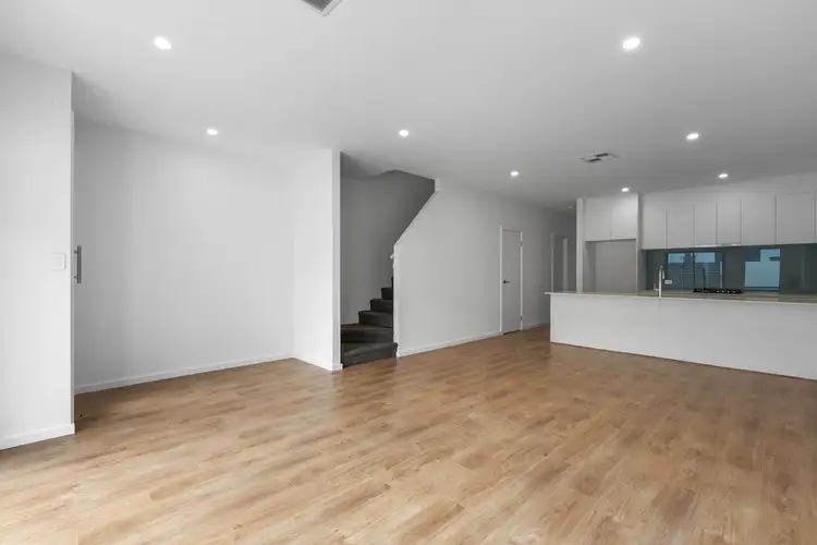 3/10 Briar Road, Felixstow SA 5070