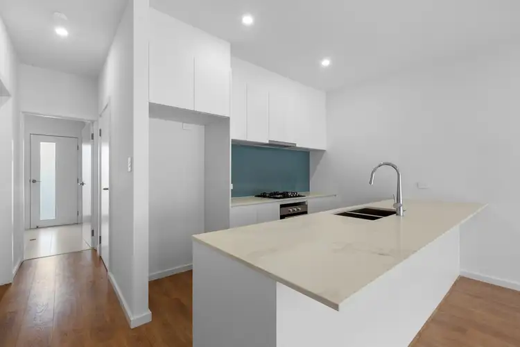 Fourth view of Homely unit listing, 3/10 Briar Road, Felixstow SA 5070