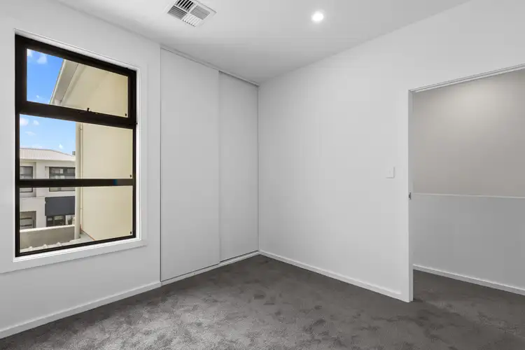 Fifth view of Homely unit listing, 3/10 Briar Road, Felixstow SA 5070