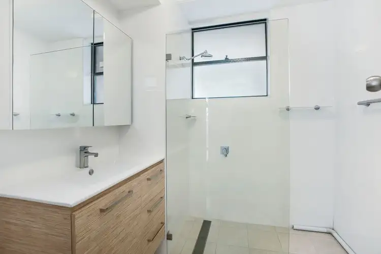 Third view of Homely apartment listing, 7/258 Pacific Highway, Greenwich NSW 2065