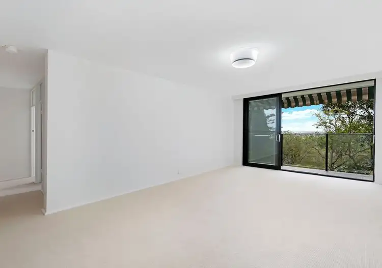 Fourth view of Homely apartment listing, 7/258 Pacific Highway, Greenwich NSW 2065