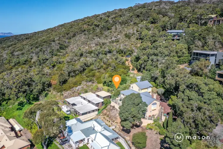 Fifth view of Homely land listing, 4 Checkers Walk, Middleton Beach WA 6330