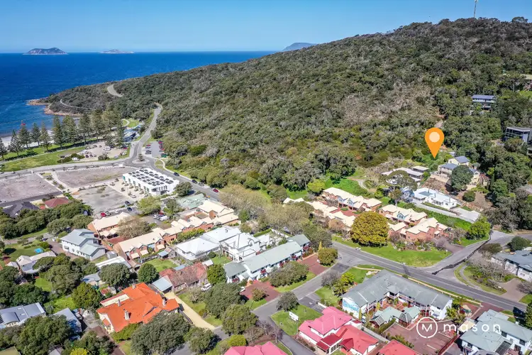 Sixth view of Homely land listing, 4 Checkers Walk, Middleton Beach WA 6330