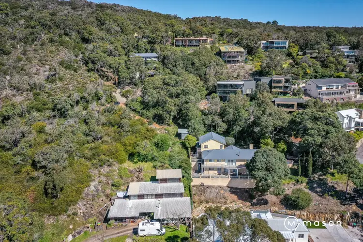 Seventh view of Homely land listing, 4 Checkers Walk, Middleton Beach WA 6330