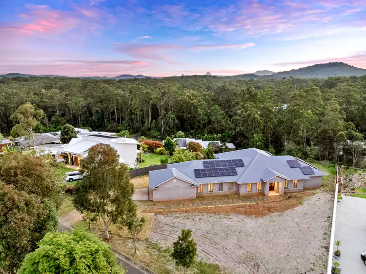 Third view of Homely house listing, 87 Palmview Forest Drive, Palmview QLD 4553