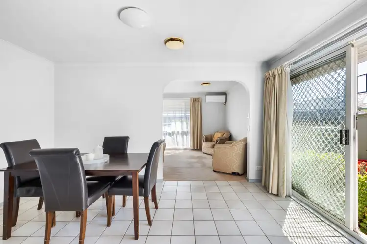 Fifth view of Homely house listing, 43 Russell Place, Williamstown VIC 3016