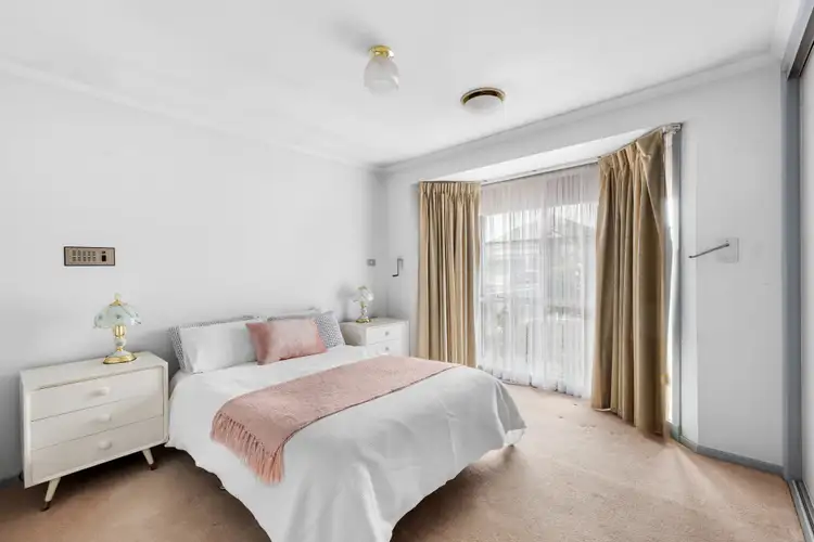 Sixth view of Homely house listing, 43 Russell Place, Williamstown VIC 3016