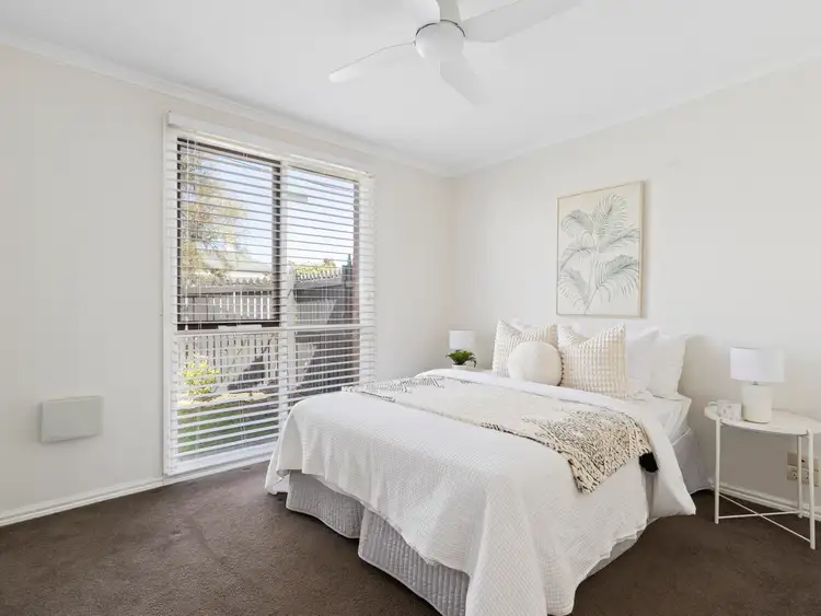 Fifth view of Homely villa listing, 1/44 Wellington Street, Geelong West VIC 3218