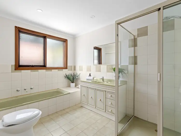Sixth view of Homely villa listing, 1/44 Wellington Street, Geelong West VIC 3218