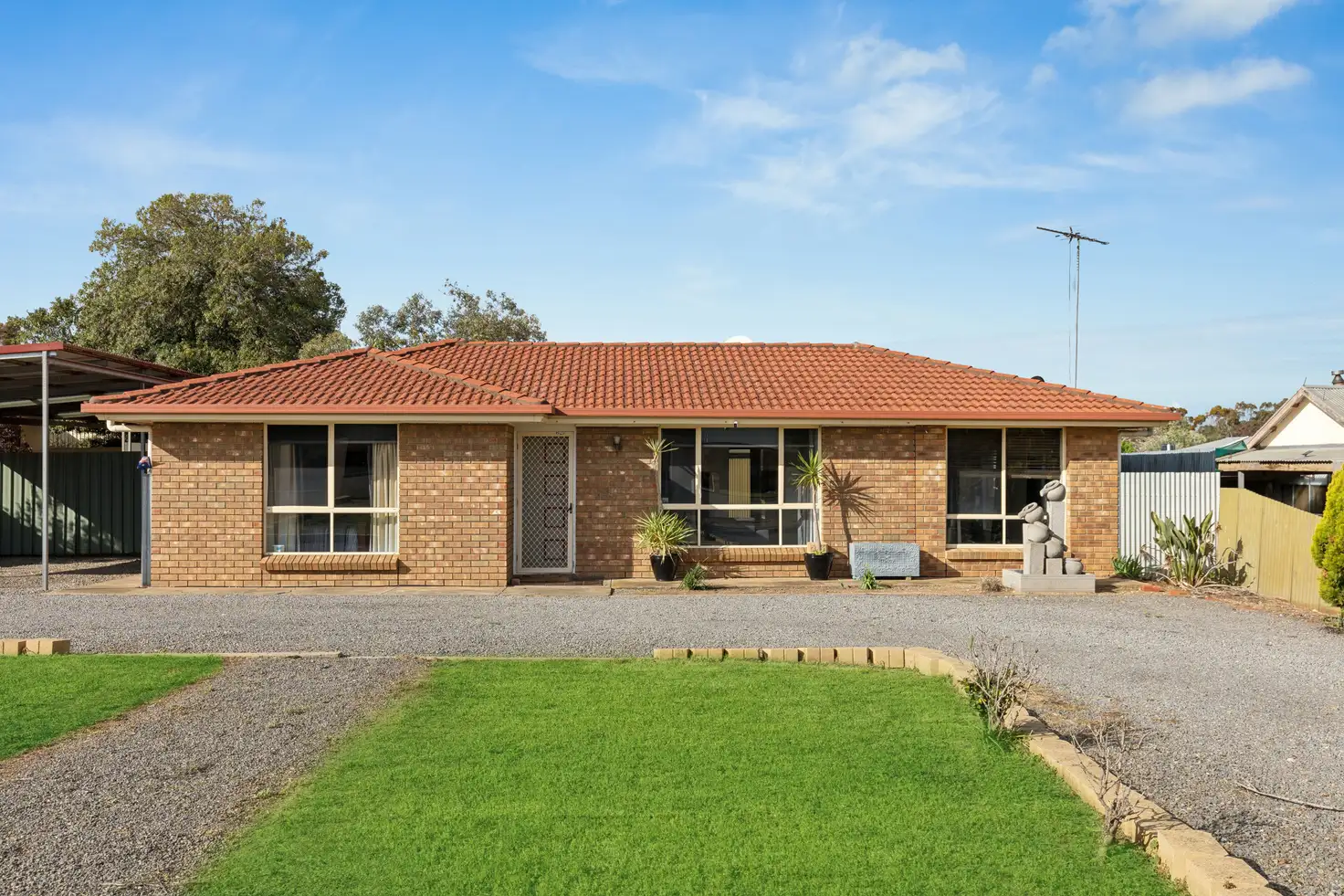 Main view of Homely house listing, 74A Maurice Road, Murray Bridge SA 5253