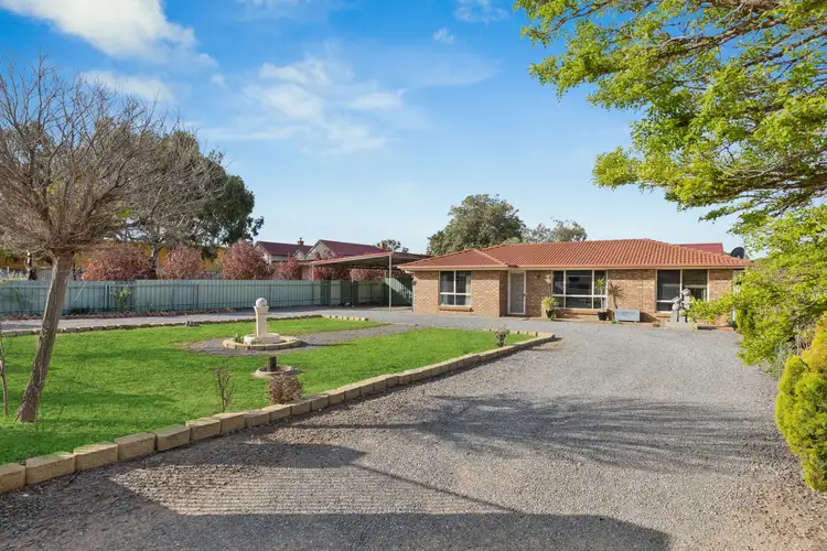 Third view of Homely house listing, 74A Maurice Road, Murray Bridge SA 5253