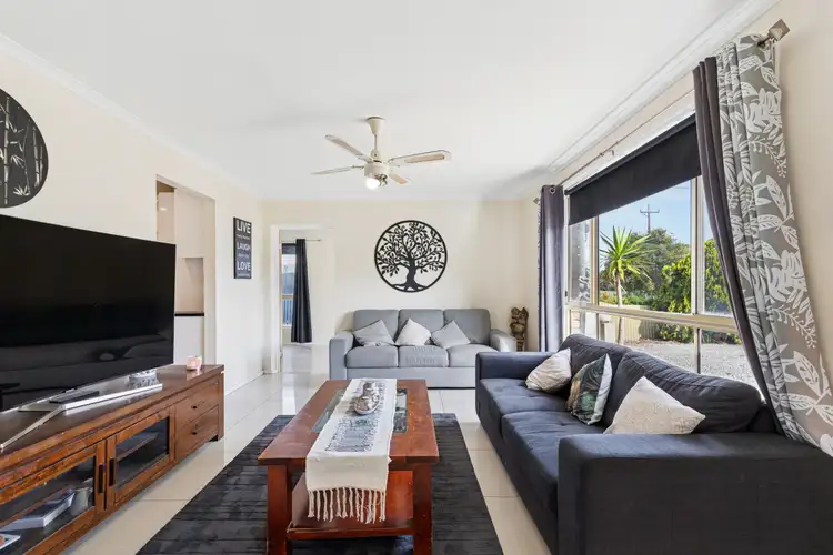 Fifth view of Homely house listing, 74A Maurice Road, Murray Bridge SA 5253