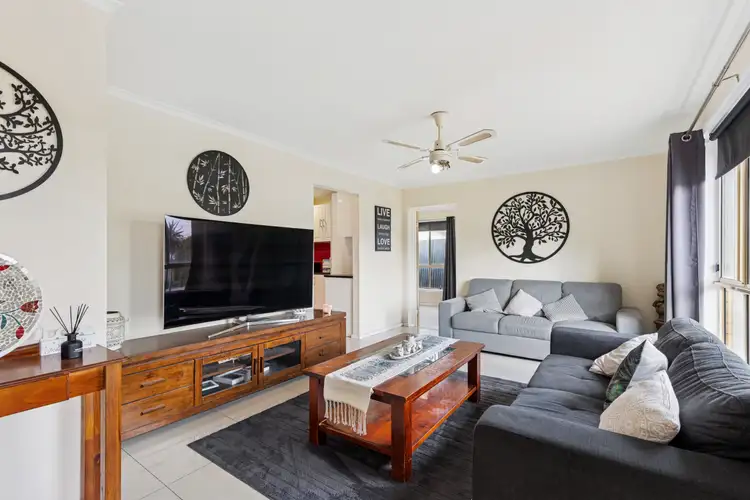 Sixth view of Homely house listing, 74A Maurice Road, Murray Bridge SA 5253