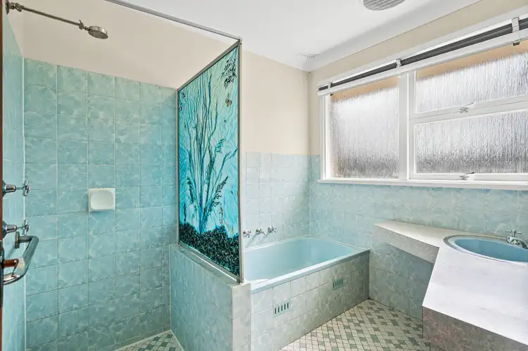 Fifth view of Homely house listing, 6 Camp Creek Lane, Helensburgh NSW 2508