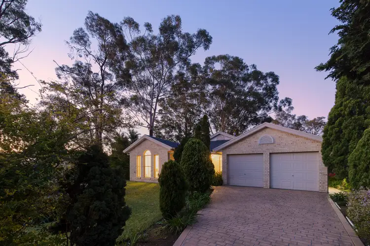 27 Sylvan Avenue, Medowie NSW 2318