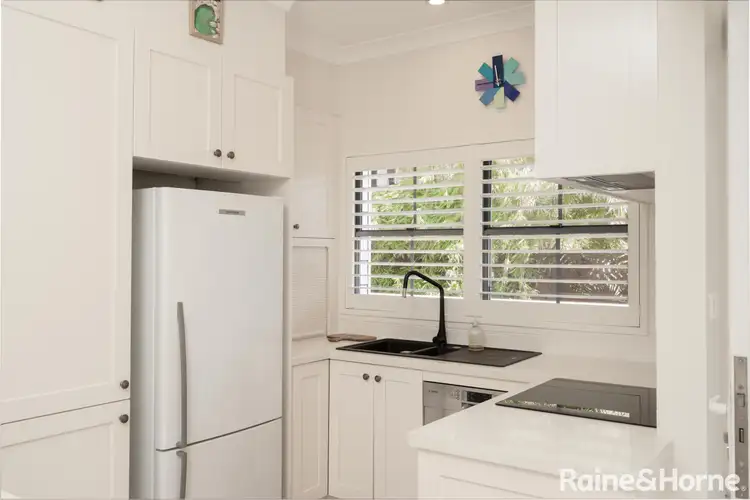 Sixth view of Homely house listing, 1 Albany Street, Berry NSW 2535