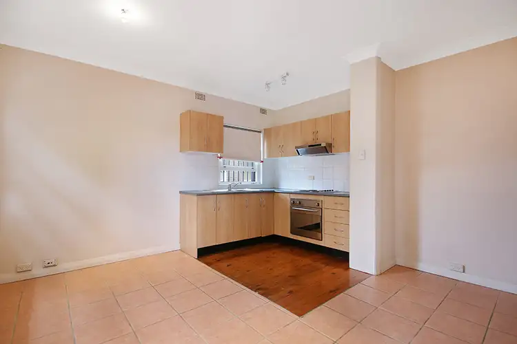 Second view of Homely unit listing, 6/26 Herbert Street, Dulwich Hill NSW 2203