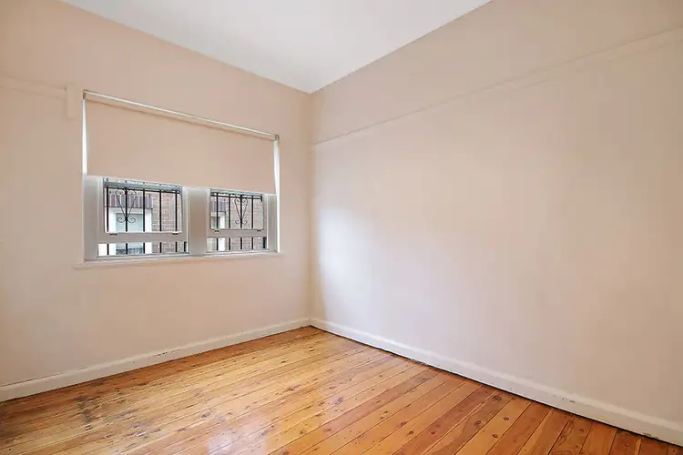 Fourth view of Homely unit listing, 6/26 Herbert Street, Dulwich Hill NSW 2203
