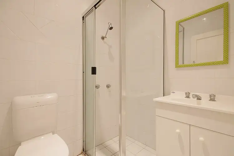 Fifth view of Homely unit listing, 6/26 Herbert Street, Dulwich Hill NSW 2203