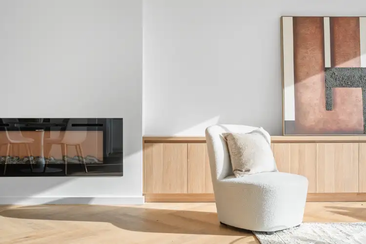 Third view of Homely house listing, 23 Denver Avenue, Wollert VIC 3750