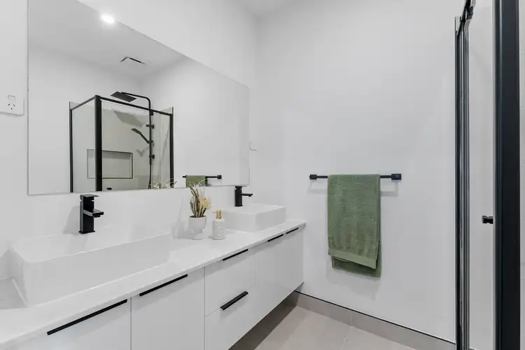 Seventh view of Homely house listing, 6 Sylvestris Drive, Wollert VIC 3750