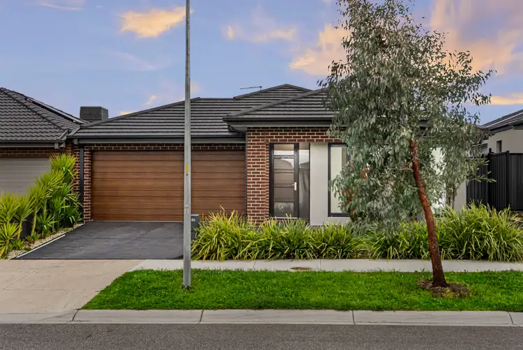 26 Telopea Road, Craigieburn VIC 3064