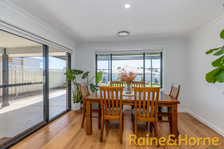 Fourth view of Homely house listing, 11 Lesmurdie Parade, Dubbo NSW 2830