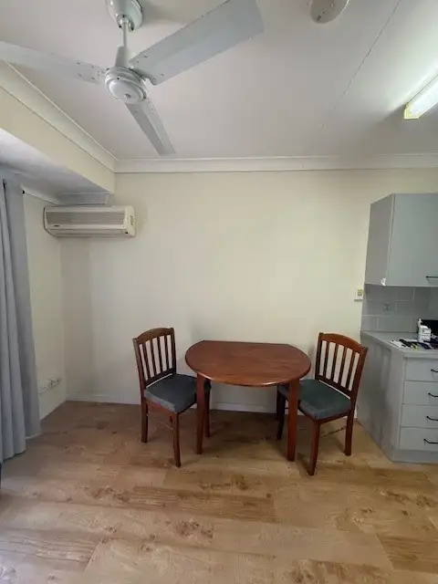 Fourth view of Homely house listing, 32/15 Carmichael Court, Wynnum West QLD 4178
