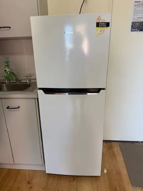 Fifth view of Homely house listing, 32/15 Carmichael Court, Wynnum West QLD 4178