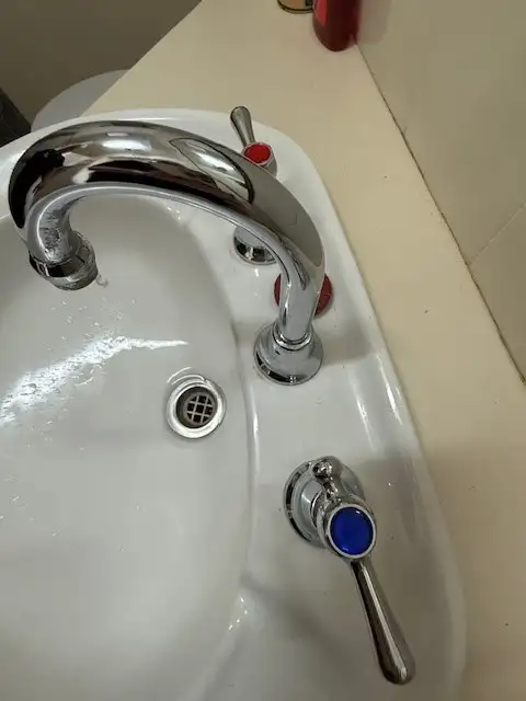 Sixth view of Homely house listing, 32/15 Carmichael Court, Wynnum West QLD 4178