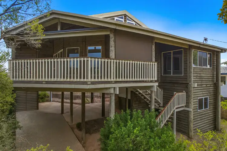 60 Nuttall Street, Lawnton QLD 4501