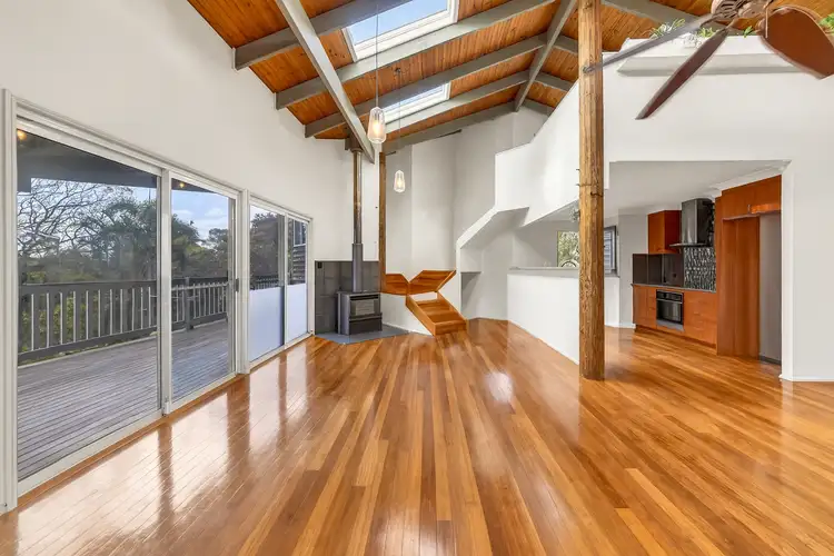 60 Nuttall Street, Lawnton QLD 4501