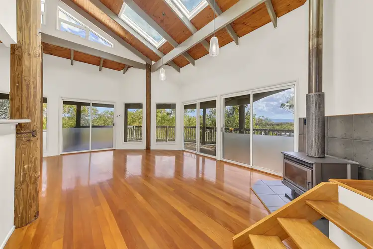 Sixth view of Homely house listing, 60 Nuttall Street, Lawnton QLD 4501