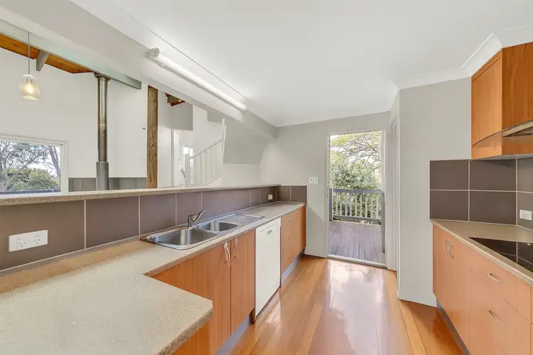 Seventh view of Homely house listing, 60 Nuttall Street, Lawnton QLD 4501