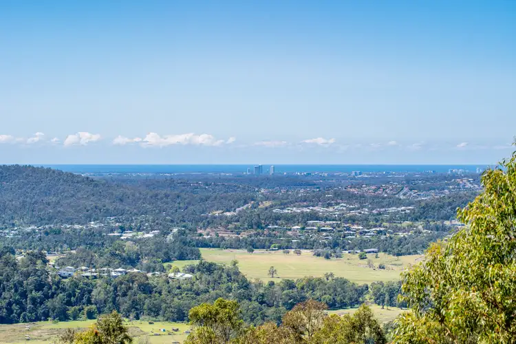 Fourth view of Homely rural property listing, 162 Caballo Road, Wongawallan QLD 4210