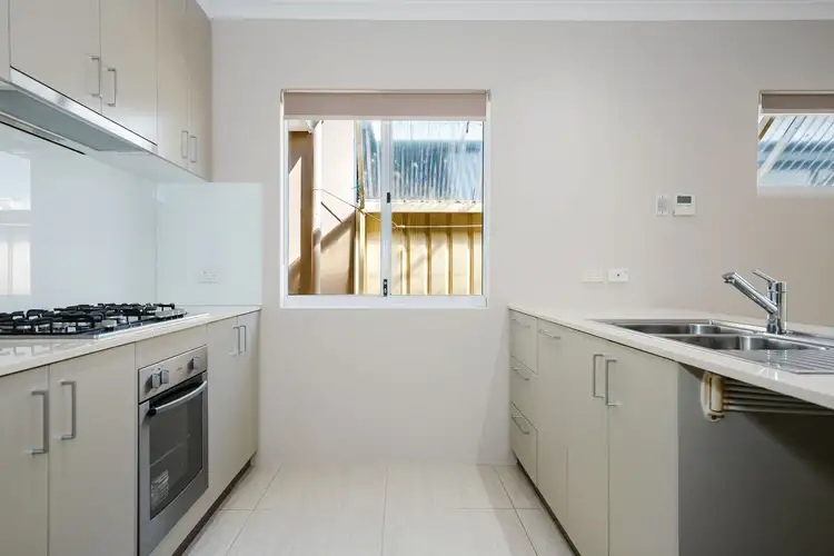 Sixth view of Homely house listing, 9 Merrin Court, Falcon WA 6210