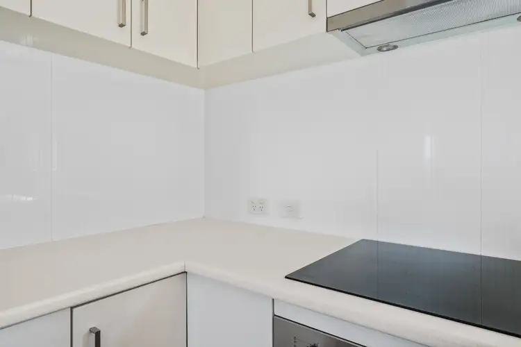 Fourth view of Homely unit listing, 2/18 Iris Court, Kingston TAS 7050