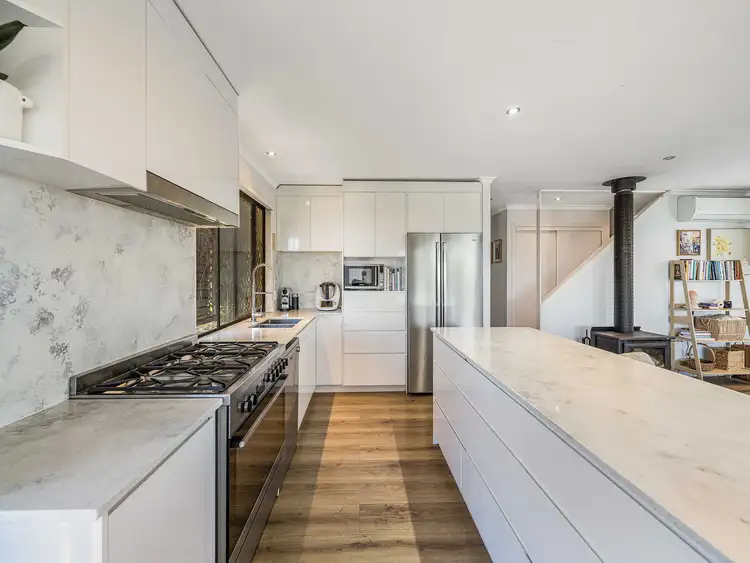 Second view of Homely house listing, 3 Adermann Drive, Kingaroy QLD 4610